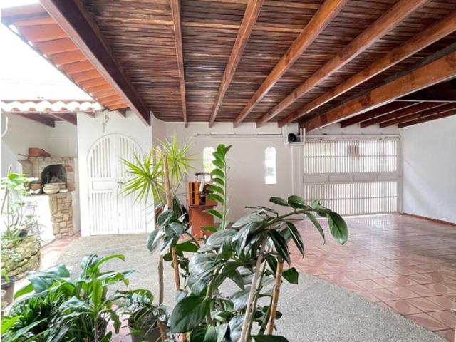 Casa en venta en Carrizal, Miranda
