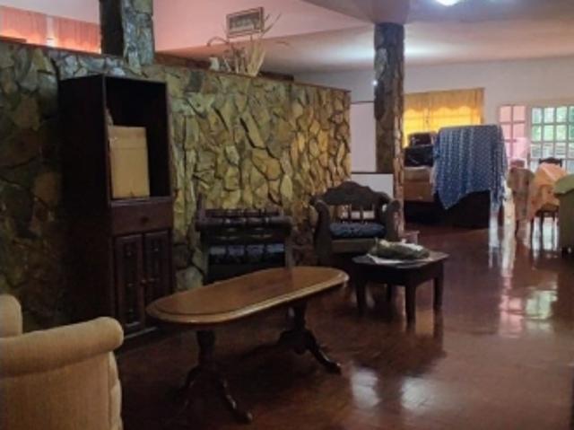 Casa en venta en Miranda