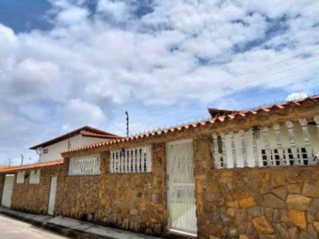 Casa en venta en Carrizal, Miranda