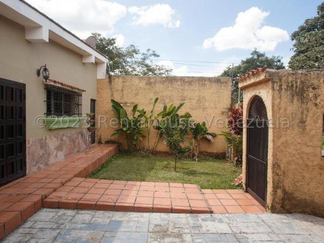 Casa en venta en Valencia, Táchira