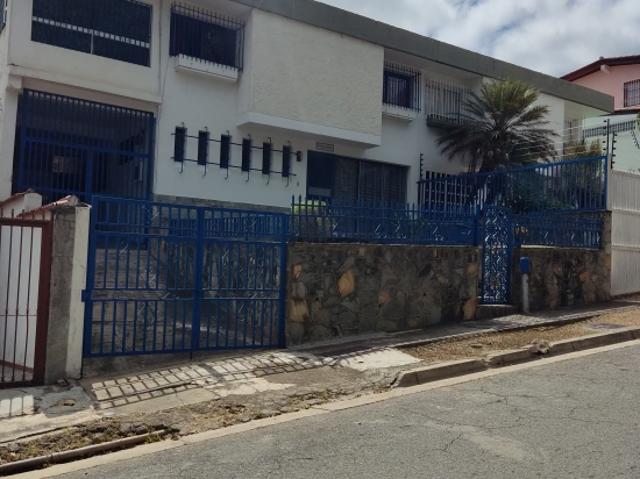 Casa en venta en Boca De Uchire, Miranda