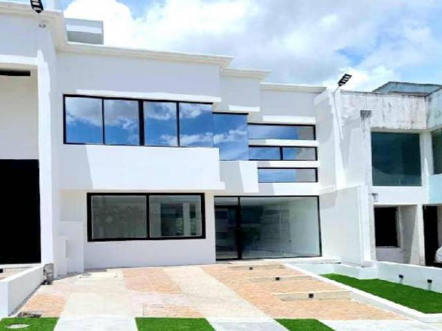 Casa en venta en San Cristóbal, Táchira