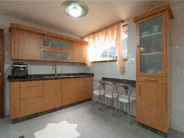 Casa en venta en Miranda, Carabobo