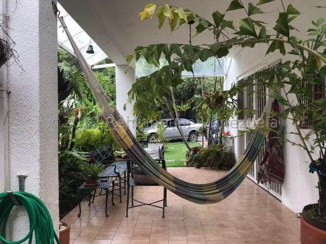 Casa en venta en Táchira