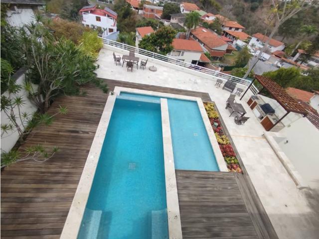 Casa en venta en Miranda, Carabobo