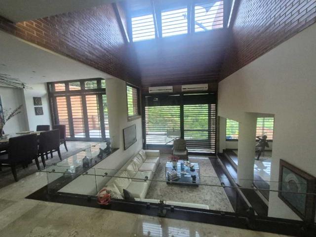 Casa en venta en Boca De Uchire, Miranda