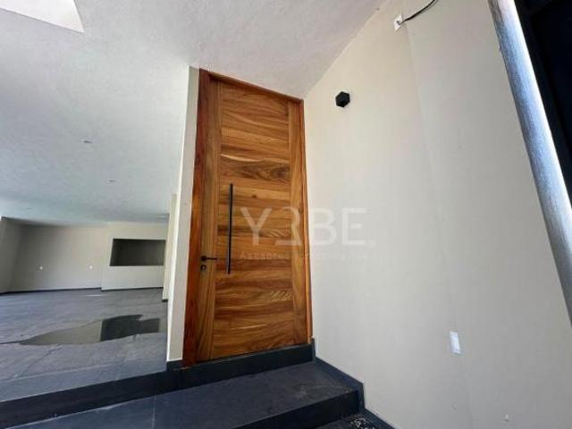 Casa en venta en Tequila, Región Valles