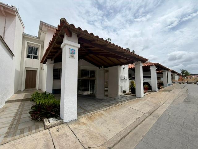 Casa en venta en Iribarren, Lara