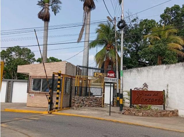 Casa en venta en Iribarren, Lara