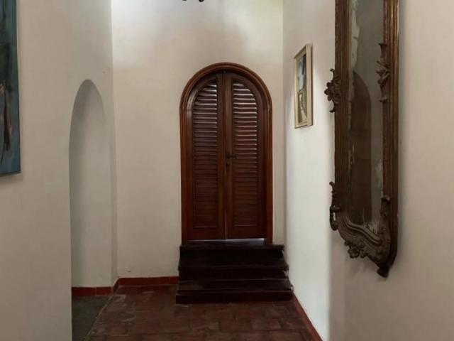 Casa en venta en Valencia, Municipio Valencia