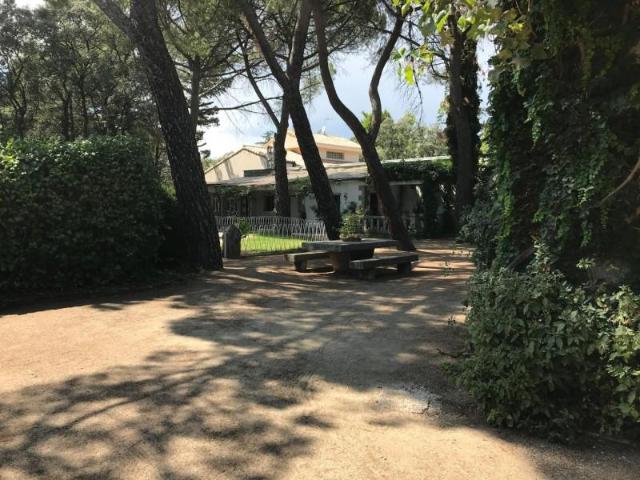 Casa en venta en La Estación, Collado