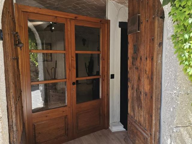 Casa en venta en Baix Llobregat, Catalunya