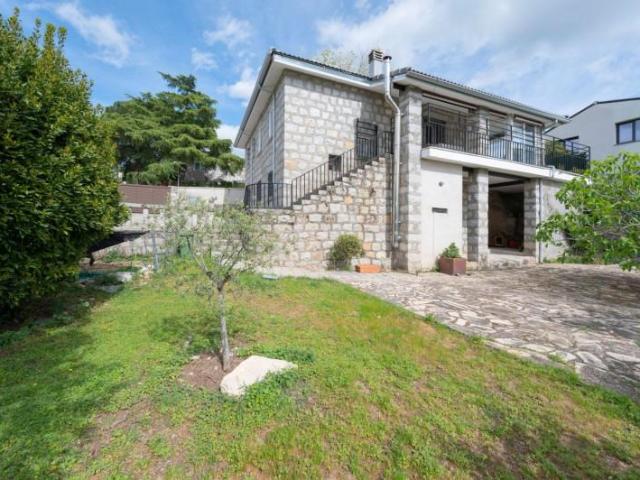 Casa en venta en Colmenar Viejo, Madrid