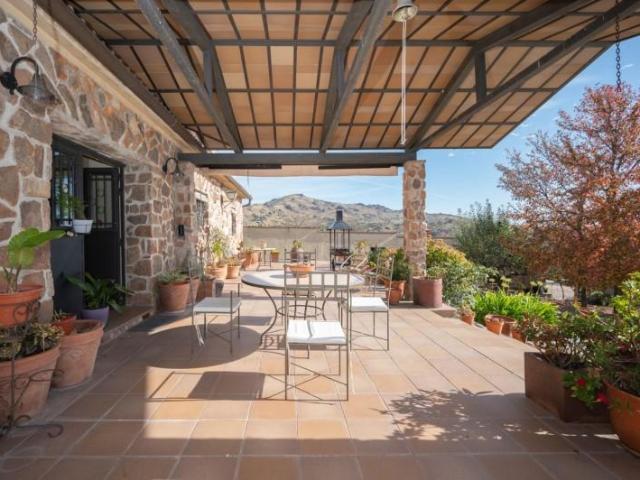 Casa en venta en Colmenar Viejo, Madrid
