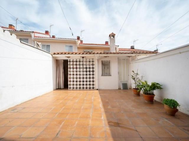 Casa en venta en Colmenar Viejo, Madrid