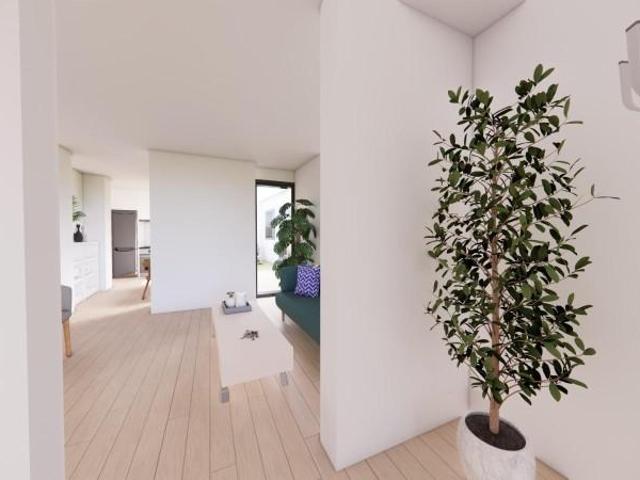 Casa en venta en Plaza de los Residenciales, Colmenar Viejo