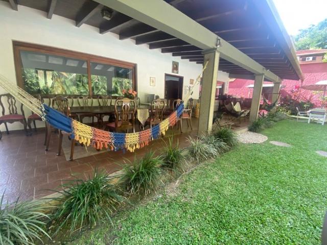 Apartamento en venta en Boca De Uchire, Miranda