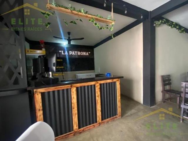 Casa en venta en Ebano, San Luis Potosí