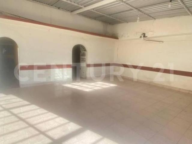Casa en venta en Chamula, Chiapas
