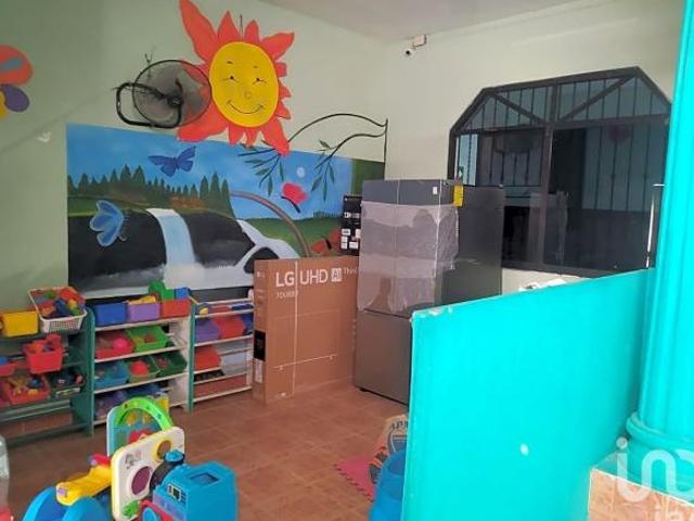 CASA EN VENTA COLONIA ARROYO DEL MAÍZ, POZA RICA, VERACRUZ