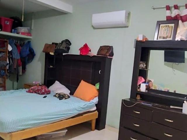 CASA EN VENTA COLONIA ARROYO DEL MAÍZ, POZA RICA, VERACRUZ