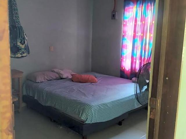 CASA EN VENTA COLONIA ARROYO DEL MAÍZ, POZA RICA, VERACRUZ