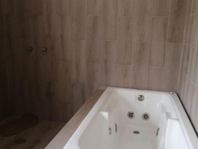 CASA EN VENTA COLONIA ARROYO DEL MAÍZ, POZA RICA, VERACRUZ