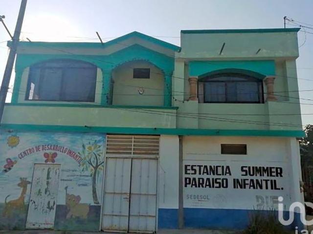 CASA EN VENTA COLONIA ARROYO DEL MAÍZ, POZA RICA, VERACRUZ