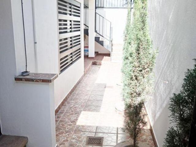 Casa en venta en Victoria, Tamaulipas