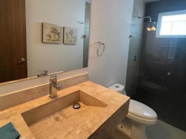 Casa en venta en Monclova