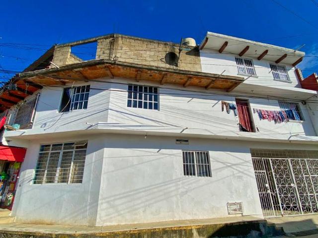 Casa en venta en Xalapa, Veracruz