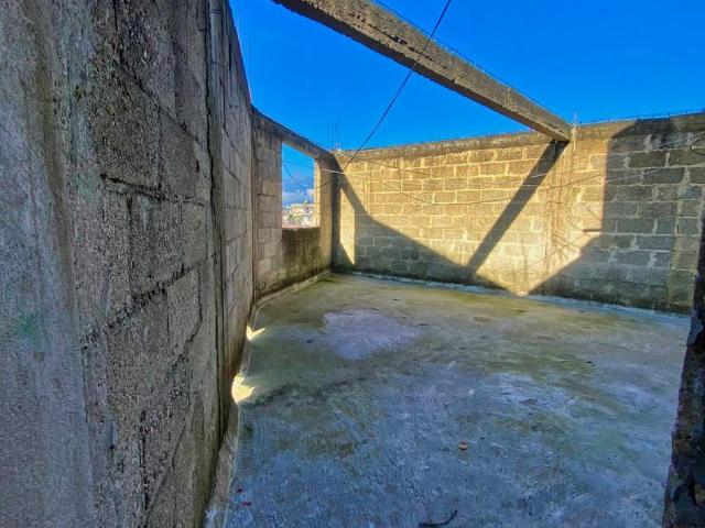 Casa en venta en Xalapa, Veracruz