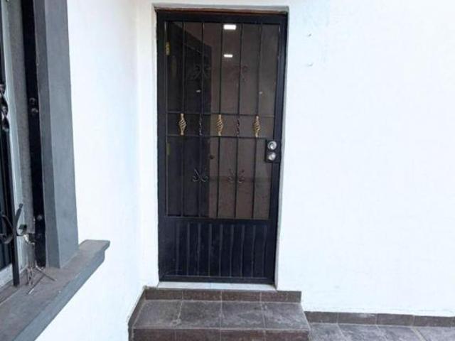 Casa en venta en Nogales, Sonora