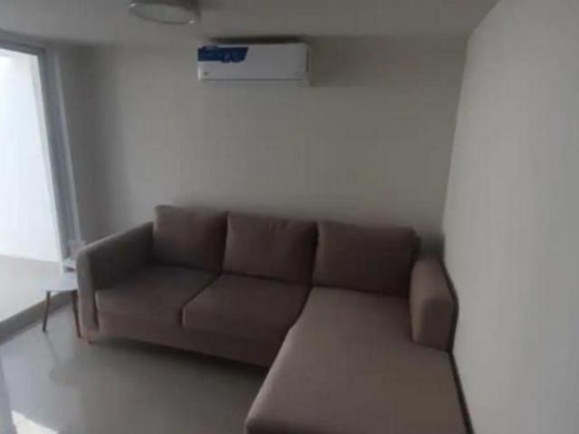 Casa en venta en Guadaloupe, Monclova
