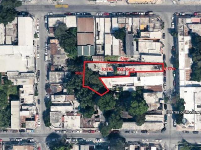 Casa en venta en Dr. Coss, Nuevo León