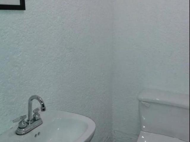 Casa en venta en Unidad Hab. Quetzalcóatl, Orizaba