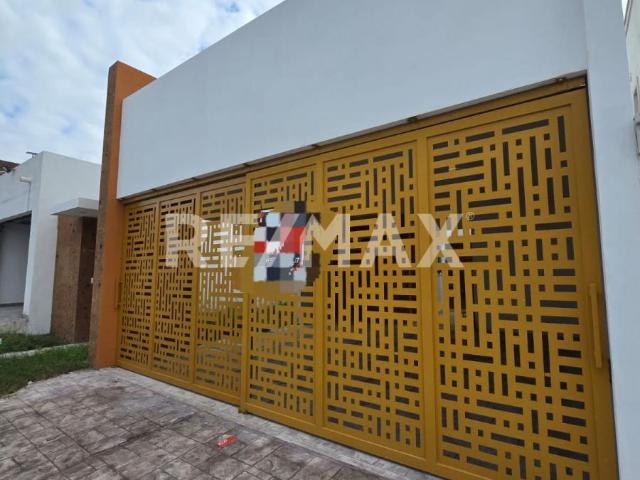 Casa en venta en Reynosa, Tamaulipas