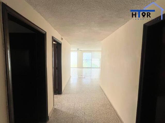 CASA EN VENTA COLONIA LOS ÁNGELES