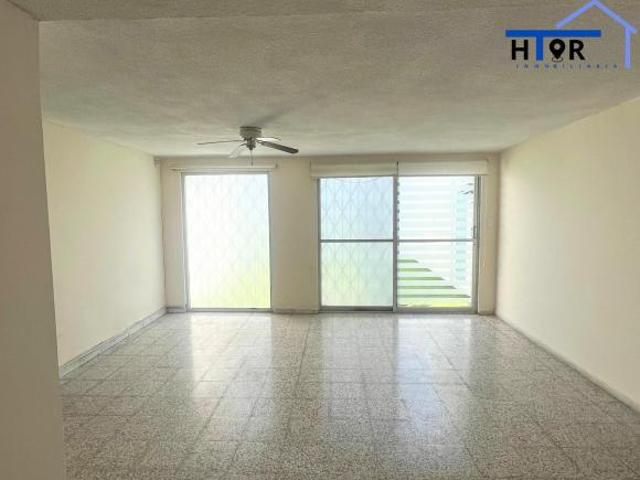 CASA EN VENTA COLONIA LOS ÁNGELES