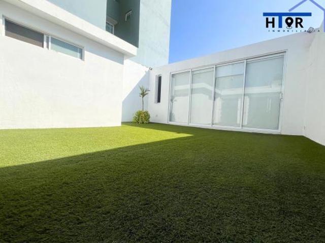 CASA EN VENTA COLONIA LOS ÁNGELES