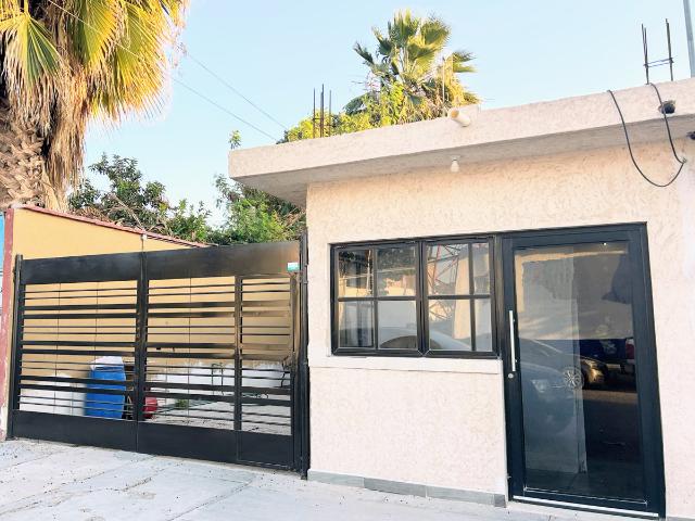 Casa en venta en Francisco I. Madero, Coahuila