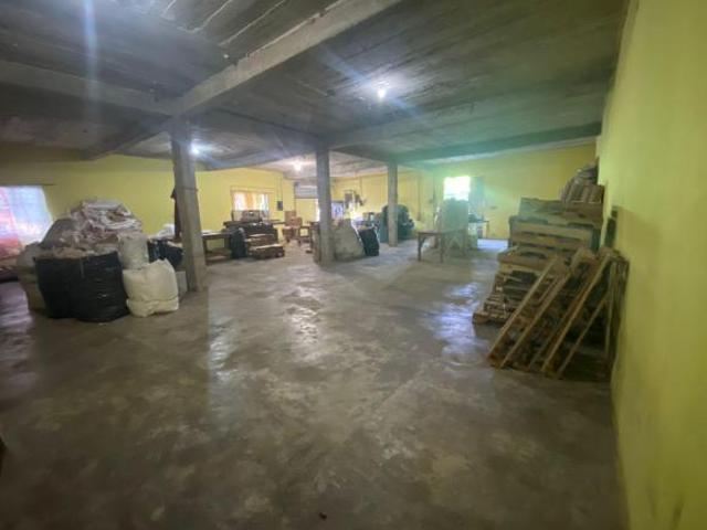 CASA EN VENTA COLONIA MORALILLO VERACRUZ