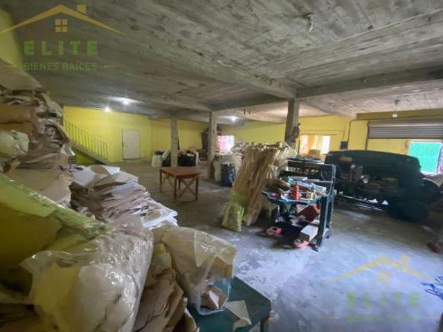 CASA EN VENTA COLONIA MORALILLO VERACRUZ