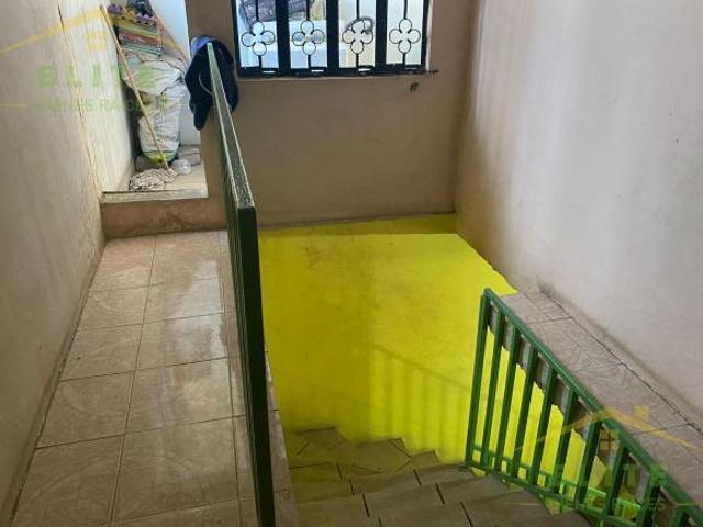CASA EN VENTA COLONIA MORALILLO VERACRUZ
