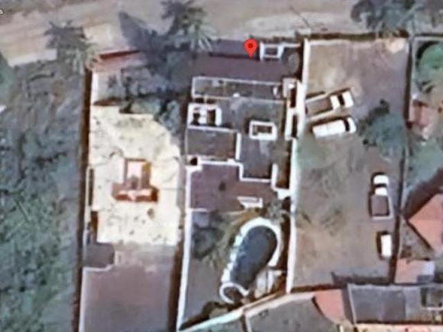 Casa en Venta. Colonia Petrolera. Coatzacoalcos, Veracruz