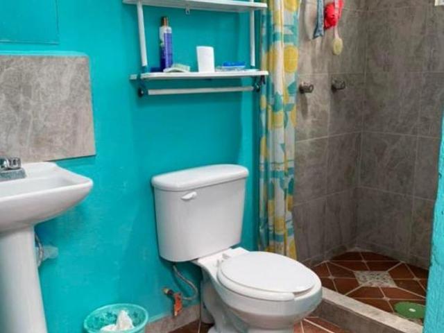 Casa en venta en Coatzacoalcos, Veracruz