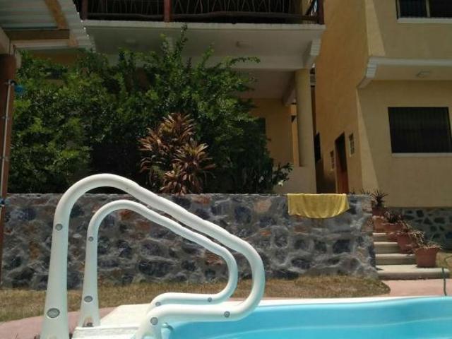 Casa en venta en Zihuatanejo de Azueta, Guerrero