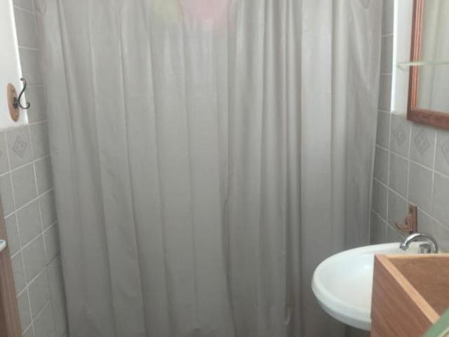 Casa en venta en Delicias, Chihuahua