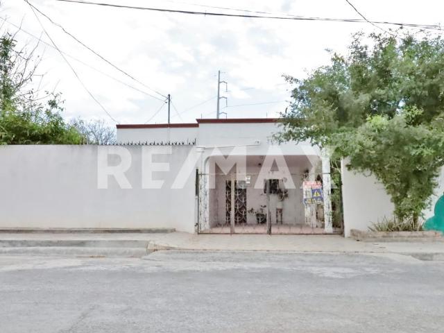 Casa en venta en Reynosa, Tamaulipas