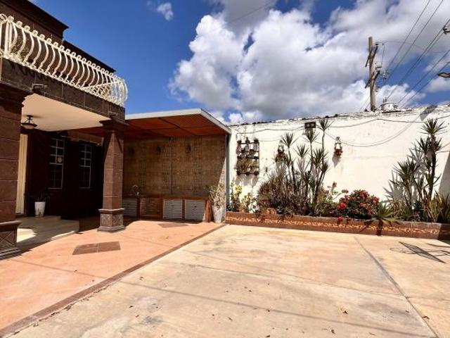Casa en venta en Reynosa, Tamaulipas